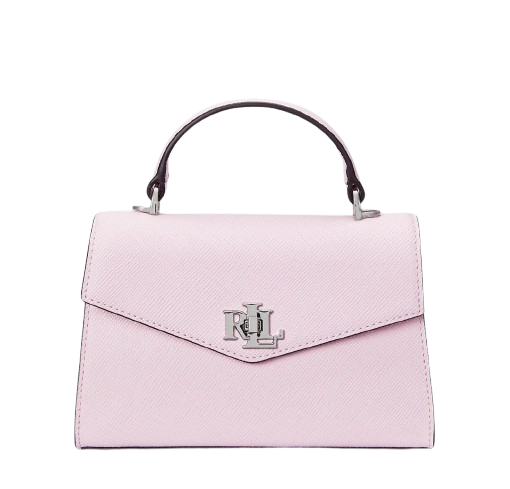 https://accessoiresmodes.com//storage/photos/360/SAC-RALPH-LAUREN/1000513296-removebg-preview.png