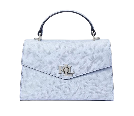 https://accessoiresmodes.com//storage/photos/360/SAC-RALPH-LAUREN/1000513302-removebg-preview.png