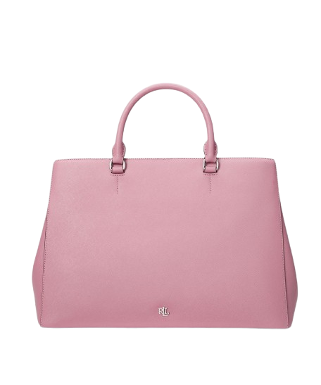 https://accessoiresmodes.com//storage/photos/360/SAC-RALPH-LAUREN/1000514238-removebg-preview.png