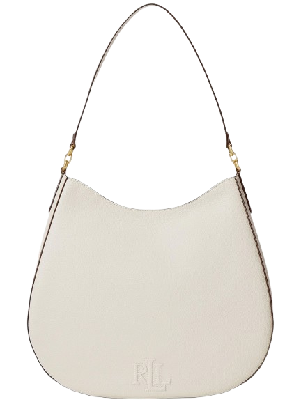 https://accessoiresmodes.com//storage/photos/360/SAC-RALPH-LAUREN/1000576912-removebg-preview.png