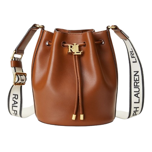 https://accessoiresmodes.com//storage/photos/360/SAC-RALPH-LAUREN/Andie_marron_1.png