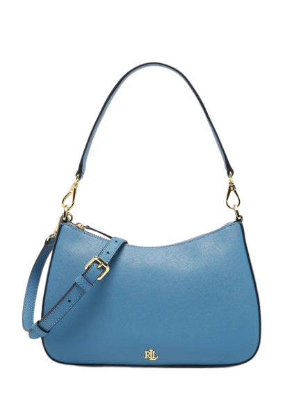 https://accessoiresmodes.com//storage/photos/360/SAC-RALPH-LAUREN/Danni_bleu_1.png