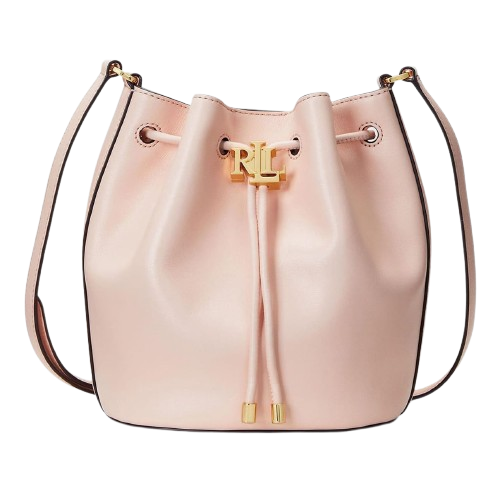 https://accessoiresmodes.com//storage/photos/360/SAC-RALPH-LAUREN/IMG-20250103-WA0018-removebg-preview.png