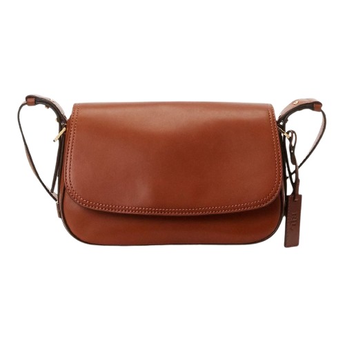 https://accessoiresmodes.com//storage/photos/360/SAC-RALPH-LAUREN/Maddy_marron_1.png