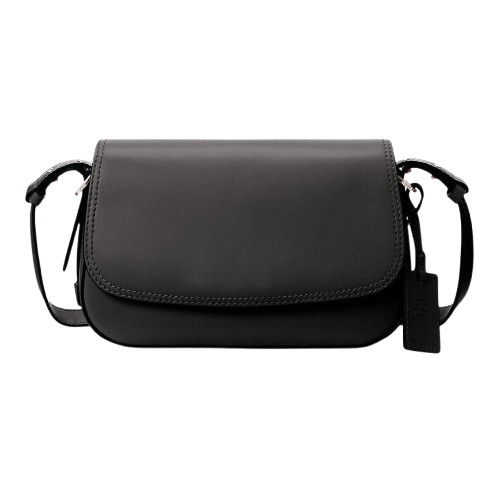 https://accessoiresmodes.com//storage/photos/360/SAC-RALPH-LAUREN/Maddy_noir_1.png