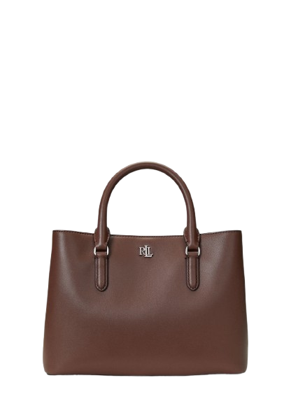 https://accessoiresmodes.com//storage/photos/360/SAC-RALPH-LAUREN/Marcy_chocolat_4.png