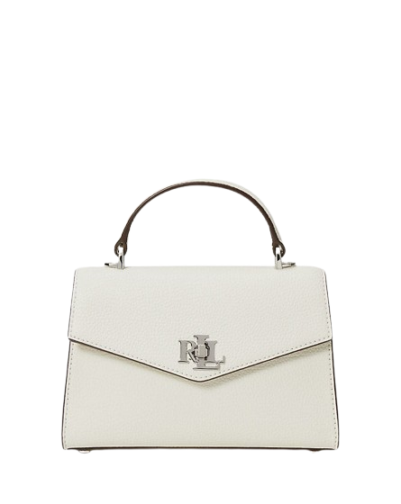 https://accessoiresmodes.com//storage/photos/360/SAC-RALPH-LAUREN/Mini_farrah_beige_1.png