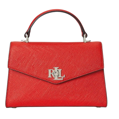 https://accessoiresmodes.com//storage/photos/360/SAC-RALPH-LAUREN/Mini_farrah_rouge_1.png