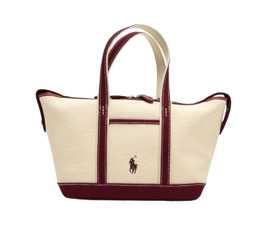 https://accessoiresmodes.com//storage/photos/360/SAC-RALPH-LAUREN/Petit_cabas_toile_bm_1.png