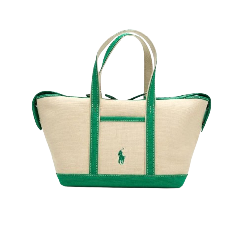 https://accessoiresmodes.com//storage/photos/360/SAC-RALPH-LAUREN/Petit_cabas_toile_vb_1.png