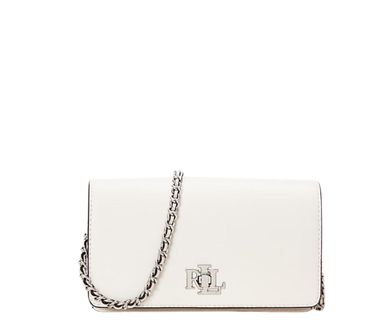 https://accessoiresmodes.com//storage/photos/360/SAC-RALPH-LAUREN/TRNLK_blanc_1.png