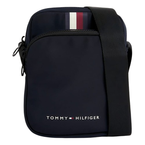 https://accessoiresmodes.com//storage/photos/360/SAC-TOMMY-HILFIGER/Bandoulière_th_bleu_marine_1.png