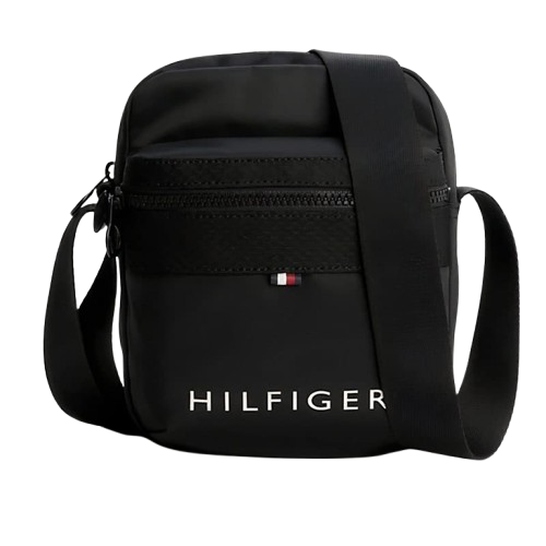 https://accessoiresmodes.com//storage/photos/360/SAC-TOMMY-HILFIGER/Bandoulière_th_noir_1.png