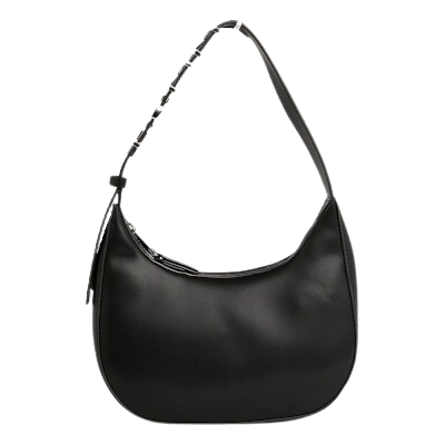 https://accessoiresmodes.com//storage/photos/360/SAC-TOMMY-HILFIGER/Bold_should_noir_hobo_th_1.png