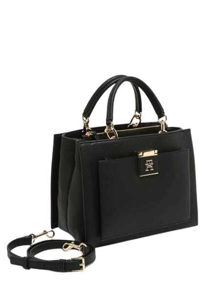 https://accessoiresmodes.com//storage/photos/360/SAC-TOMMY-HILFIGER/HER_MINI_TOTE_NOIR_4.png