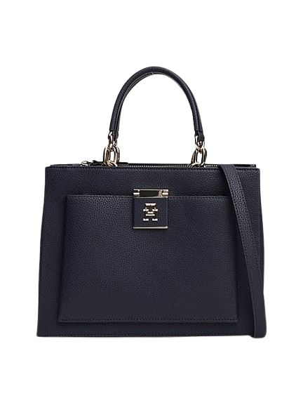 https://accessoiresmodes.com//storage/photos/360/SAC-TOMMY-HILFIGER/Her_mini_tote_bleu_1.png