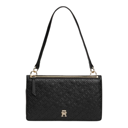 https://accessoiresmodes.com//storage/photos/360/SAC-TOMMY-HILFIGER/Refined_shoulder_mono_noir_1.png