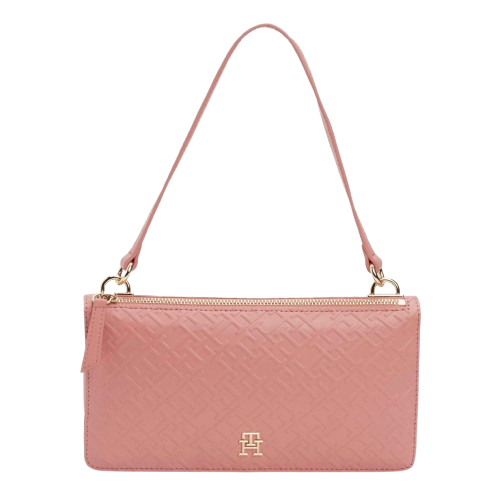 https://accessoiresmodes.com//storage/photos/360/SAC-TOMMY-HILFIGER/Refined_shoulder_mono_rose_1.png