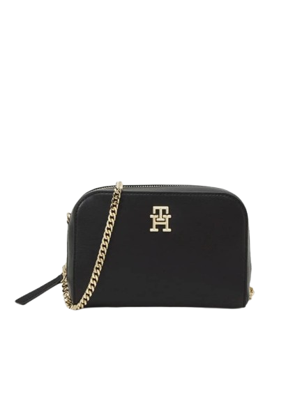 https://accessoiresmodes.com//storage/photos/360/SAC-TOMMY-HILFIGER/Sacamera_tommy_hilfiger_1.png