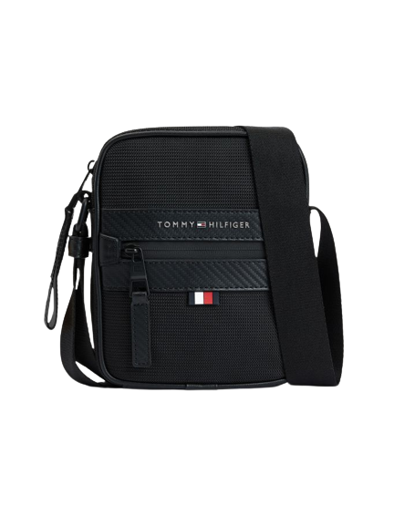 https://accessoiresmodes.com//storage/photos/360/SAC-TOMMY-HILFIGER/Saccoche_tommy.png