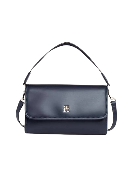 https://accessoiresmodes.com//storage/photos/360/SAC-TOMMY-HILFIGER/TH_bleu_marine_1.png