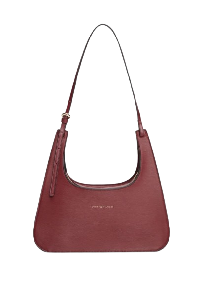 https://accessoiresmodes.com//storage/photos/360/SAC-TOMMY-HILFIGER/TH_hobo_bordeau_5.png
