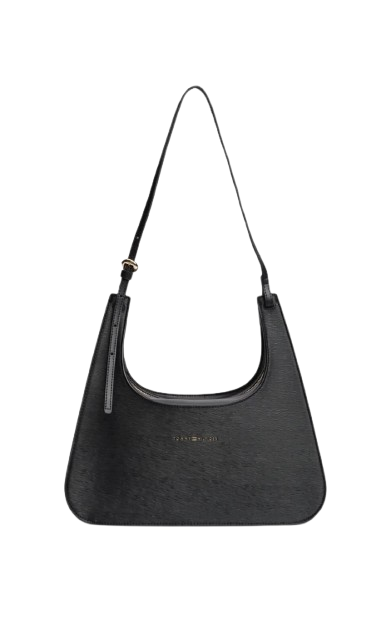 https://accessoiresmodes.com//storage/photos/360/SAC-TOMMY-HILFIGER/TH_hobo_noir_4.png