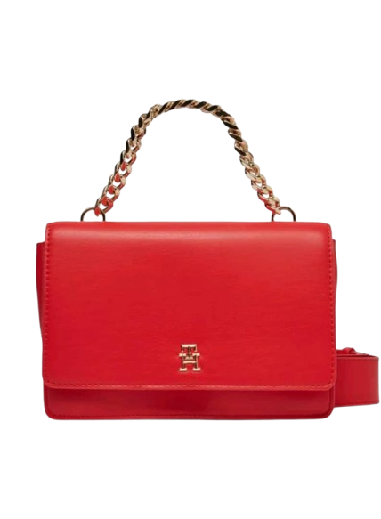 https://accessoiresmodes.com//storage/photos/360/SAC-TOMMY-HILFIGER/TH_rouge_1.png