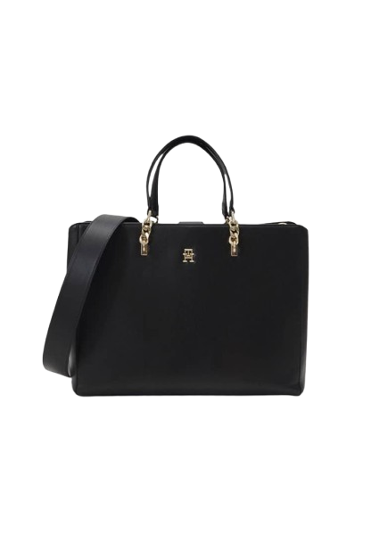 https://accessoiresmodes.com//storage/photos/360/SAC-TOMMY-HILFIGER/Th_refined_work_bag_noir_1.png