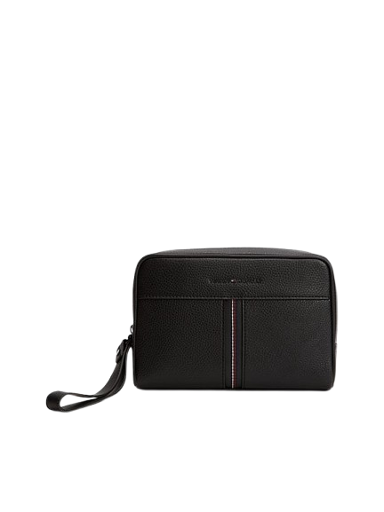 https://accessoiresmodes.com//storage/photos/360/SAC-TOMMY-HILFIGER/Trousse_tommy_hilfiger_1.png