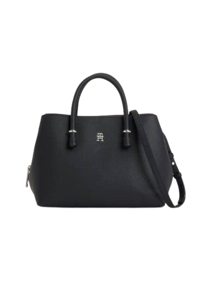 https://accessoiresmodes.com//storage/photos/360/SAC-TOMMY-HILFIGER/c0fc7a4d-c8d8-449d-b10b-cfe9b3917e2d.png