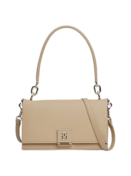 https://accessoiresmodes.com//storage/photos/360/SAC-TOMMY-HILFIGER/hER_SATCHEL_BEIGE_1.png