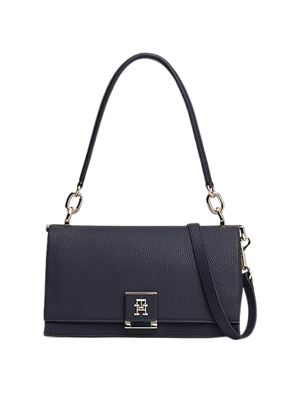 https://accessoiresmodes.com//storage/photos/360/SAC-TOMMY-HILFIGER/hER_SATCHEL_BLEU_1.png