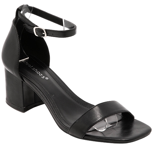 https://accessoiresmodes.com//storage/photos/360/SANDALE-IDEAL-SHOES/Sandale_gros_talon_ideal_shoes_noir_.png