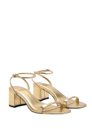 https://accessoiresmodes.com//storage/photos/360/SANDALE-MANGO/téléchargement.png