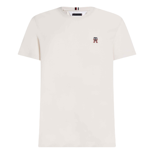 https://accessoiresmodes.com//storage/photos/360/TEE-SHIRT-TOMMY/TH_beige_1.png