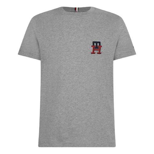 https://accessoiresmodes.com//storage/photos/360/TEE-SHIRT-TOMMY/TH_beige_gris_1.png