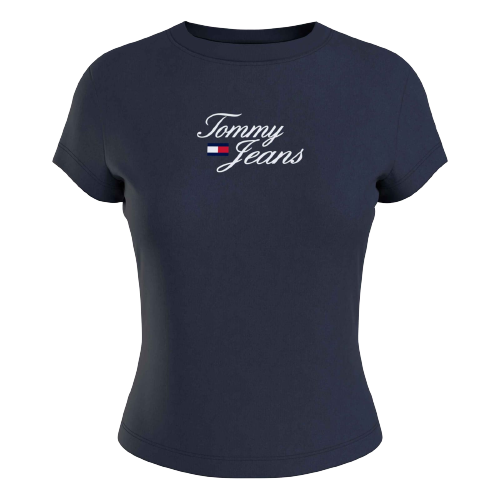 https://accessoiresmodes.com//storage/photos/360/TEE-SHIRT-TOMMY/Tommy_jeans_bleu_nuit_1.png
