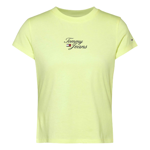 https://accessoiresmodes.com//storage/photos/360/TEE-SHIRT-TOMMY/Tommy_jeans_jaune_1.png