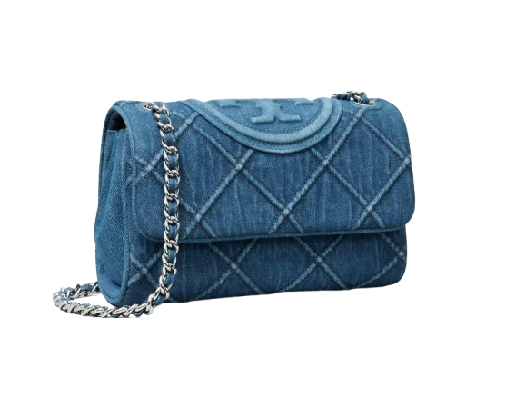https://accessoiresmodes.com//storage/photos/360/TORY-BURCH/1000513308-removebg-preview.png