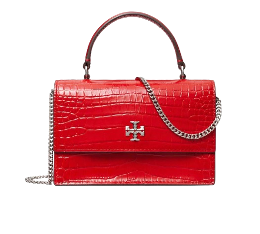 https://accessoiresmodes.com//storage/photos/360/TORY-BURCH/1000513311-removebg-preview.png