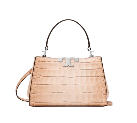 https://accessoiresmodes.com//storage/photos/360/TORY-BURCH/1000513314-removebg-preview.png