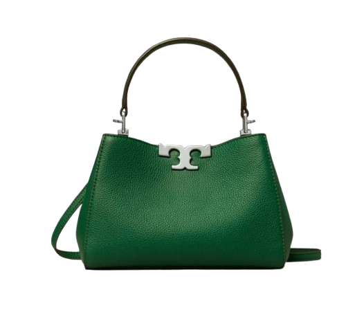 https://accessoiresmodes.com//storage/photos/360/TORY-BURCH/1000513318-removebg-preview.png