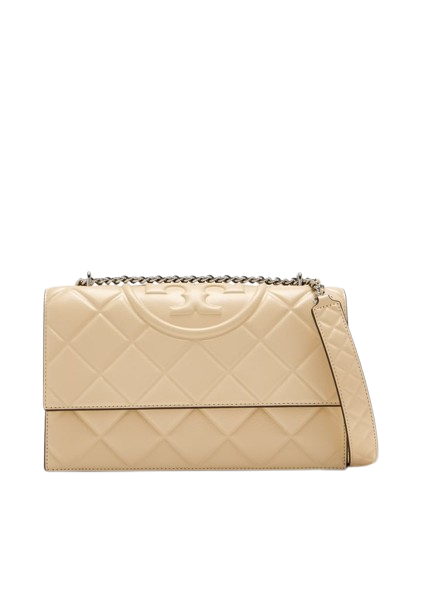 https://accessoiresmodes.com//storage/photos/360/TORY-BURCH/1000513671-removebg-preview.png
