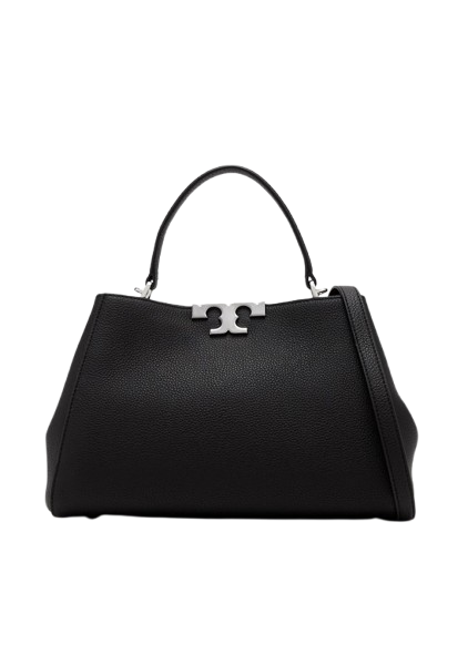 https://accessoiresmodes.com//storage/photos/360/TORY-BURCH/Eléanor_noir_grain_1.png