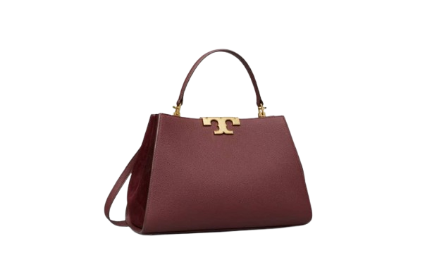 https://accessoiresmodes.com//storage/photos/360/TORY-BURCH/Eléanor_tb_1.png