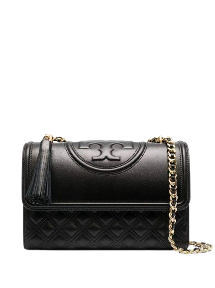 https://accessoiresmodes.com//storage/photos/360/TORY-BURCH/FB_IMG_1731742553208-removebg-preview.png