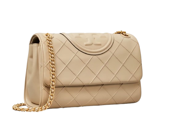 https://accessoiresmodes.com//storage/photos/360/TORY-BURCH/Fleming_taupe_1.png
