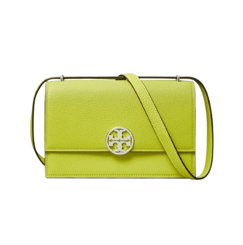 https://accessoiresmodes.com//storage/photos/360/TORY-BURCH/TB_vert_1.png