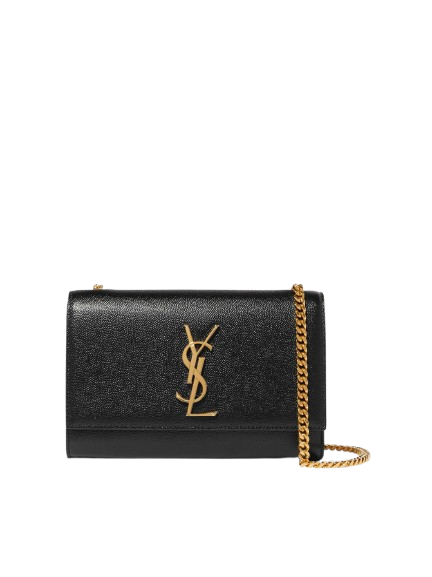 https://accessoiresmodes.com//storage/photos/360/TORY-BURCH/kate_noir.png